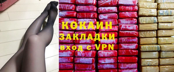 ПСИЛОЦИБИНОВЫЕ ГРИБЫ Семёнов