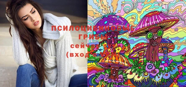 прущие крисы Заволжск