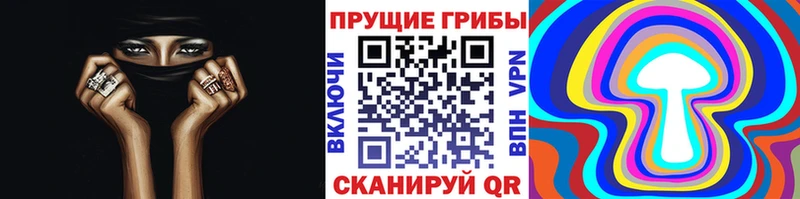 что такое наркотик  Спас-Деменск  кракен tor  Галлюциногенные грибы мухоморы 